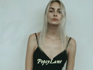 PopsyLane