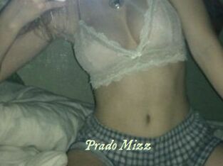 Prado_Mizz