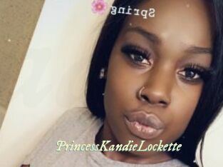 PrincessKandieLockette