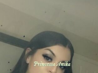 Princessa_Anika