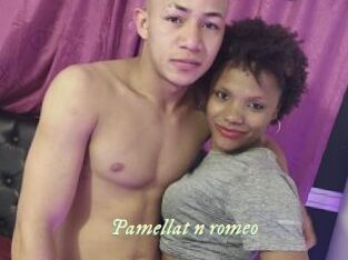 Pamellat_n_romeo