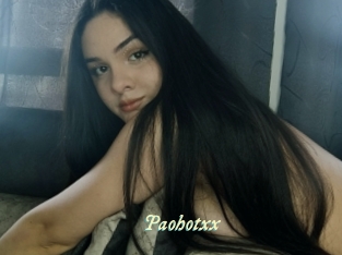 Paohotxx