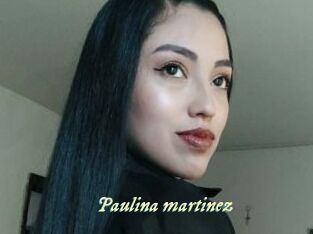 Paulina_martinez