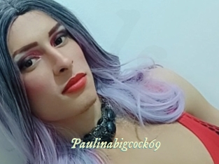 Paulinabigcock69