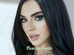 Paulinacharles