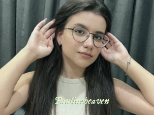 Paulineheaven