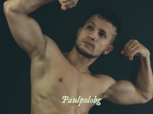 Paulpolobg