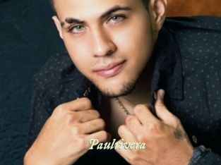 Paulrivera