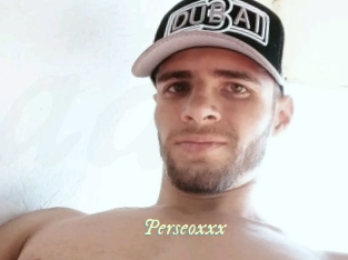 Perseoxxx