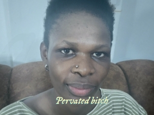 Pervated_bitch