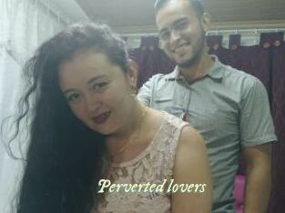 Perverted_lovers