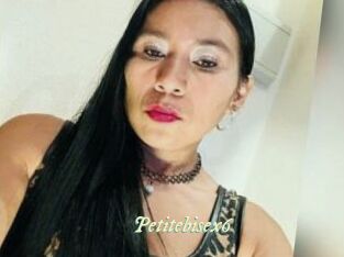 Petitebisex6