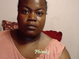 Phindig