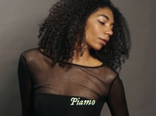 Piamo
