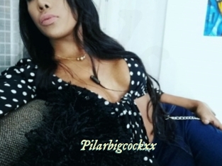 Pilarbigcockxx