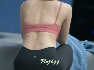 Play699