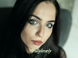 Pollylovely