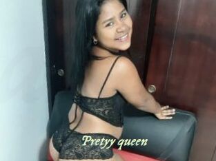 Pretyy_queen