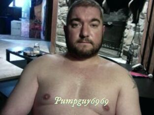 Pumpguy6969