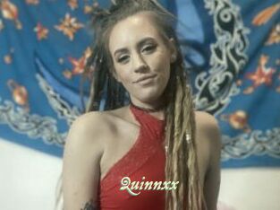 Quinnxx