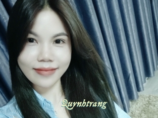 Quynhtrang