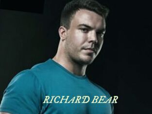 RICHARD_BEAR