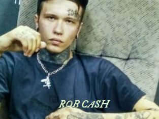 ROB_CASH