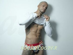 ROGER_COOPER