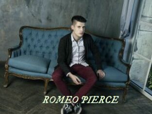 ROMEO_PIERCE