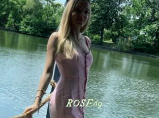 ROSE69