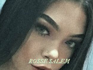 ROSSE_SALEM