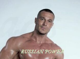 RUSSIAN_POWER