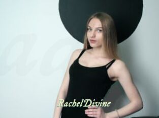 RachelDivine