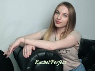 RachelPerfect