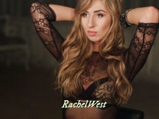 RachelWest