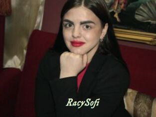 RacySofi