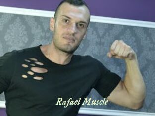 Rafael_Muscle