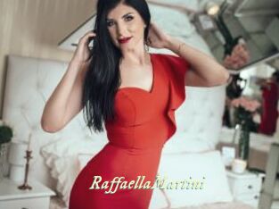 RaffaellaMartini