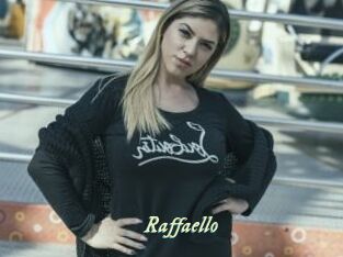 Raffaello