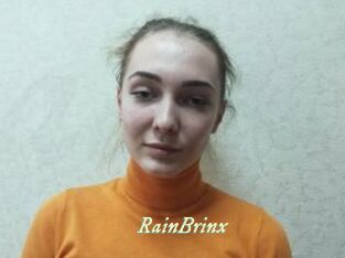 RainBrinx