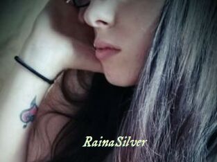 RainaSilver