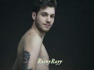 RainyRayy