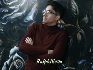 RalphNova