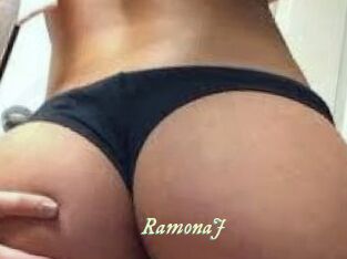 RamonaJ