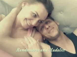 Randomhero_and_Madalice