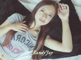 RandyJay