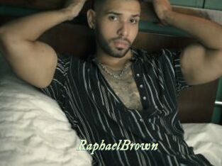 RaphaelBrown