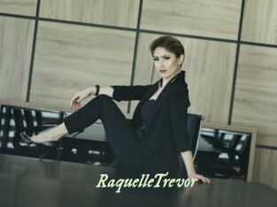 RaquelleTrevor