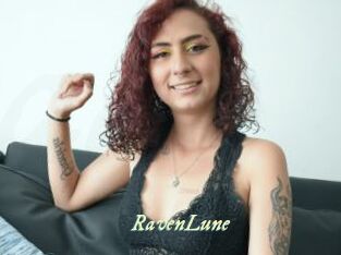 RavenLune