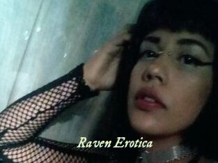 Raven_Erotica